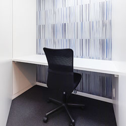 THE BLOOM AKASAKA 1名完全個室