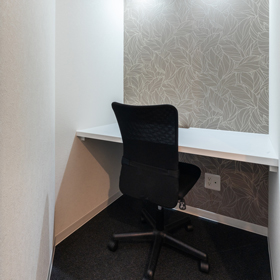 THE BLOOM AKASAKA 1名半個室