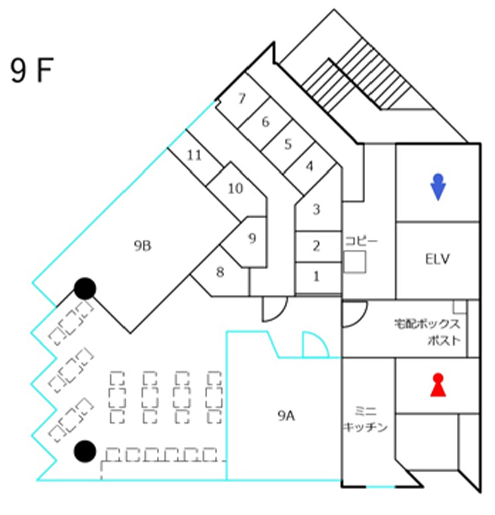 9F