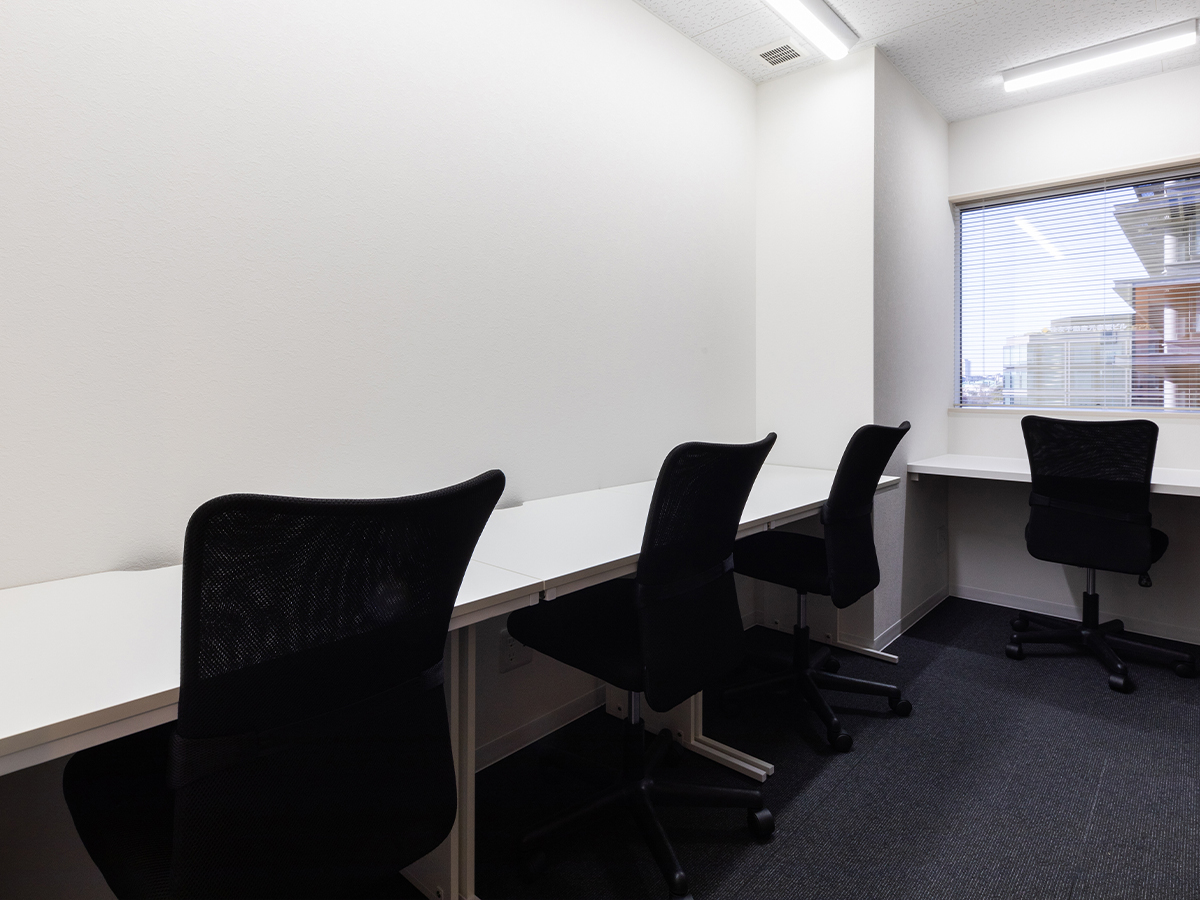 THE BLOOM AKASAKA ブルーム赤坂