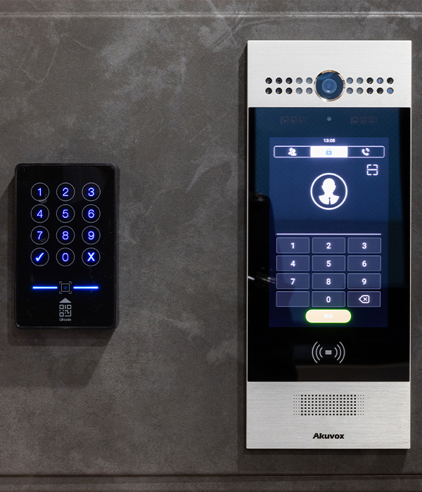 THE BLOOM AKASAKA ブルーム赤坂