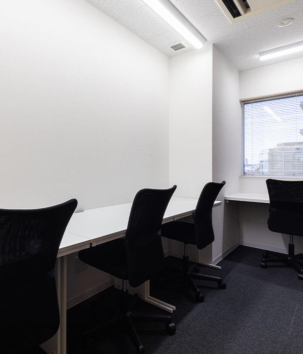 THE BLOOM AKASAKA ブルーム赤坂