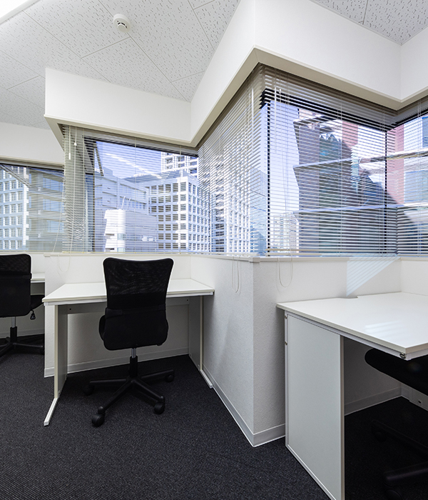 THE BLOOM AKASAKA ブルーム赤坂