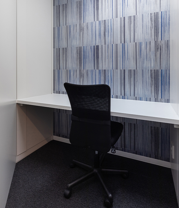 THE BLOOM AKASAKA ブルーム赤坂